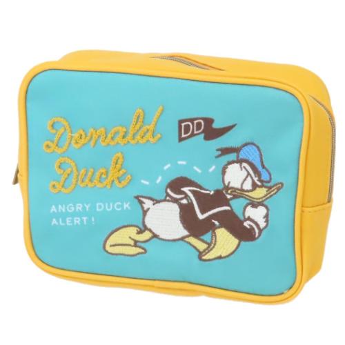 【最安値】ディズニーストア ドナルド コットンケース フィギュア 小物入れ mrs-2335051700.jpg