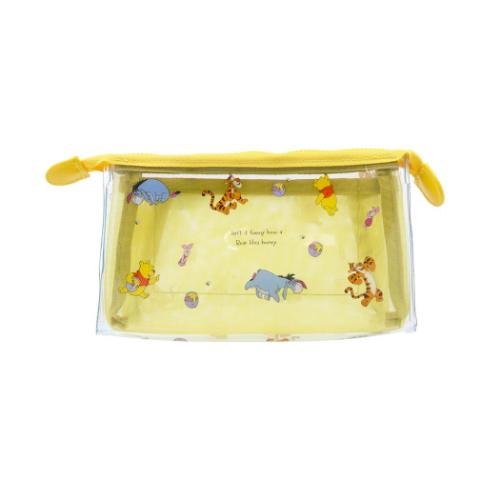 （まとめ） リヒトラブ リクエスト・クリヤーブック A4判タテ型（15ポケット）・30穴 G3801-6 黄緑 1冊入 【×3セット】