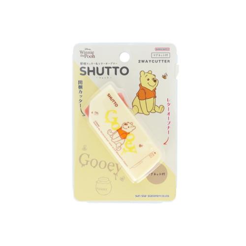 å ޤΥס å쥿ץʡSHUTTO ǥˡ 󥹥ʸ ʸ ̳ ᡼ز ޥޥ...