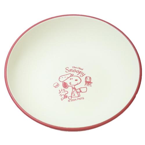 滮 ̡ԡ ݥ饦ɥץ졼S å RD ԡʥå ޥ⥯ե  ޥޥݥå