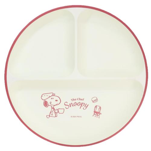 滮 ̡ԡ ݥץ졼 å RD ԡʥå ޥ⥯ե  ޥޥݥå