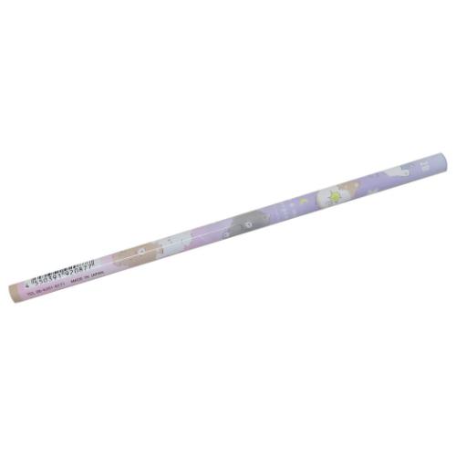 륺Υޥޥݥåפ㤨ֱɮ ɮ2B ݼԤ դ濫ɤ⤳ ꥢ شʸ ɮѶ  襤 ᡼ز ޥޥݥåספβǤʤ66ߤˤʤޤ