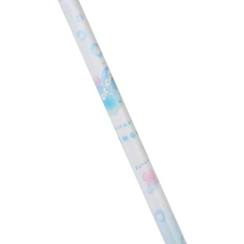 三井陶器 WH-007 高強度磁器 ホワイト 小平