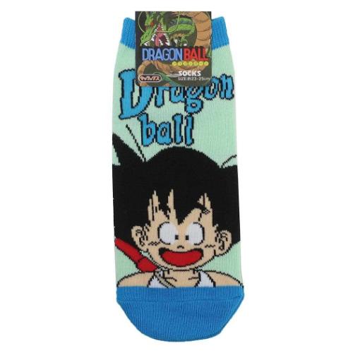 女性用靴下 ドラゴンボール キャラックス レディースソックス 孫悟空スマイル スモールプラネット 大人向け アニメメール便可 マシュマロポップ 女性用靴下 ドラゴンボール キャラックス レディースソックス 孫悟空スマイル スモールプラネット 大人向け アニメメール便可 マシュマロポップ