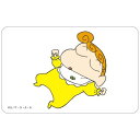 カード クレヨンしんちゃん まじかる百貨店クリアカード ひまわり 15 カルチュア エンタテインメント 絵が動く 変化 アニメメール便可 マシュマロポップ