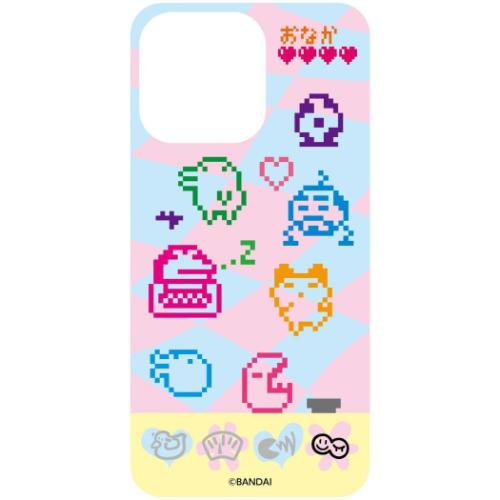 ZIZUCHLE FOR APPLE WATCH 10 42MM 用 液晶保護フィルム アップルウォッチ SERIES 10 用画面保護フィルム 42MM 24時間自動修復技術 TPUフィルム 画面保護シート 液晶シール 液晶保護 ソフト 衝撃吸収