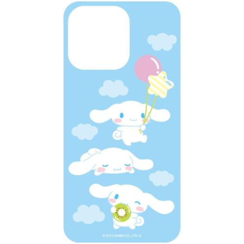 スマホアクセ シナモロール まじかる百貨店スマホシート ブルー 2 サンリオ カルチュア エンタテインメント 絵が動く 変化 メール便可 マシュマロポップ スマホアクセ シナモロール まじかる百貨店スマホシート ブルー 2 サンリオ カルチュア エンタテインメント 絵が動く 変化 メール便可 マシュマロポップ