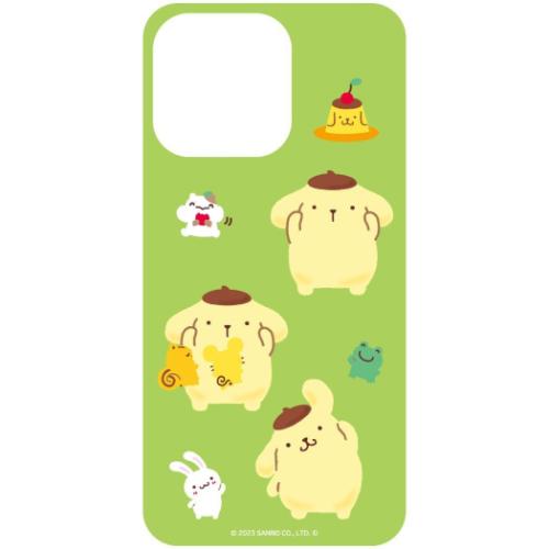 スマホアクセ ポムポムプリン まじかる百貨店スマホシート ライトグリーン 2 サンリオ カルチュア エンタテインメント 絵が動く 変化 メール便可 マシュマロポップ スマホアクセ ポムポムプリン まじかる百貨店スマホシート ライトグリーン 2 サンリオ カルチュア エンタテインメント 絵が動く 変化 メール便可 マシュマロポップ