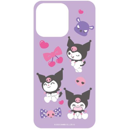 スマホアクセ クロミ まじかる百貨店スマホシート パープル 2 サンリオ カルチュア エンタテインメント 絵が動く 変化 メール便可 マシュマロポップ スマホアクセ クロミ まじかる百貨店スマホシート パープル 2 サンリオ カルチュア エンタテインメント 絵が動く 変化 メール便可 マシュマロポップ