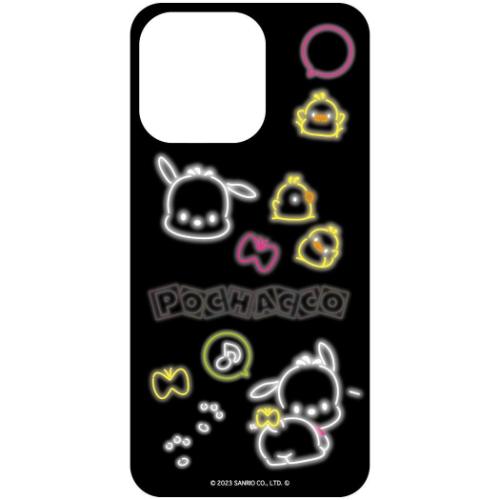 スマホアクセ ポチャッコ まじかる百貨店スマホシート ネオン 1 サンリオ カルチュア エンタテインメント 絵が動く 変化 メール便可 マシュマロポップ スマホアクセ ポチャッコ まじかる百貨店スマホシート ネオン 1 サンリオ カルチュア エンタテインメント 絵が動く 変化 メール便可 マシュマロポップ
