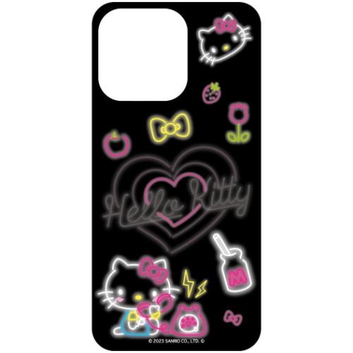 スマホアクセ ハローキティ まじかる百貨店スマホシート ネオン 1 サンリオ カルチュア エンタテインメント 絵が動く 変化 メール便可 マシュマロポップ スマホアクセ ハローキティ まじかる百貨店スマホシート ネオン 1 サンリオ カルチュア エンタテインメント 絵が動く 変化 メール便可 マシュマロポップ