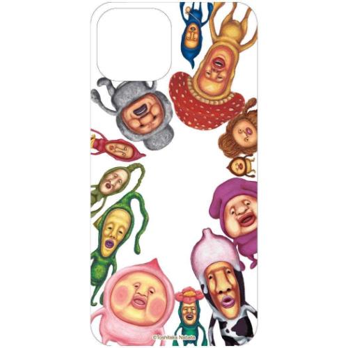 KakukiForiPhone14Pro/iPhone14ProMaxカメラフィルムアイフォン14プロ/アイフォン14プロマックスカメラ保護フィルム耐衝撃露出オーバー防止アルミ合金カメラカバー(iPhone14