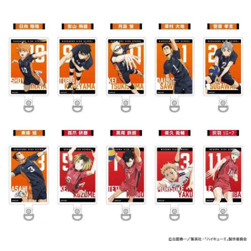 【2025最新型・MAGSTANDPRO】ANDOBILスマホリングMAGSAFEマグセーフリング【横縦両立機能特化&超強磁力】バンカーリング両面マグネットスマホリング360度回転角度調整可簡単着脱マグネットリン…