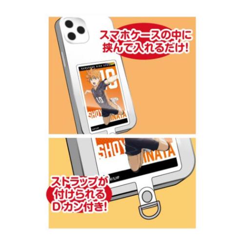 【2025最新型・MAGSTANDPRO】ANDOBILスマホリングMAGSAFEマグセーフリング【横縦両立機能特化&超強磁力】バンカーリング両面マグネットスマホリング360度回転角度調整可簡単着脱マグネットリン…