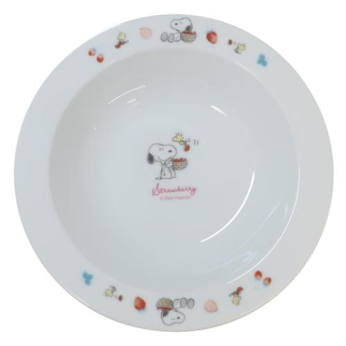 滮 ̡ԡ 졼 ȥ٥꡼ ԡʥå ޥ⥯ե ץ쥼 ޥޥݥå