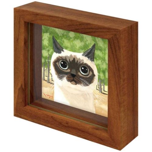 ưʪ  ߥ˥ߥ˥ܥåե졼  桼ѥ IT-01267 ե ƥꥢ  ޥޥݥå