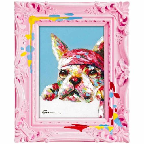 ưʪ  ڥ  ڥ ǥե졼 ꡼ Х ܡ 桼ѥ OP-05805 ե դ ƥꥢ  ޥޥ...