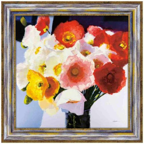 ե 㡼꡼ Υå Shirley Novak 㥤˥ 桼ѥ SN-16504 ե ƥꥢ  ޥޥݥå