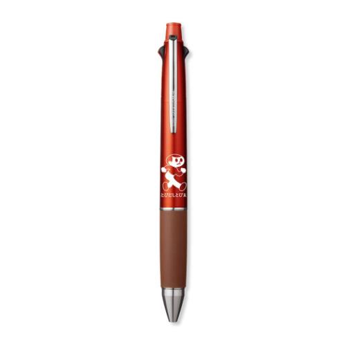 㡼ץڥ4ܡڥ ȤӤȤ åȥȥ꡼0.5mm ֥åɥ ɩɮ ϶ شʸ...