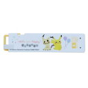 シャープペン替え芯 ポケットモンスター 1PUSH替え芯 B 0.5mm ミミッキュ ピカチュウ ポケモン カミオジャパン シャーペン替芯 新学期準備文具 メール便可 マシュマロポップ