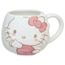 マグカップ ハローキティ しっぽマグ サンリオ サンアート プレゼント ギフト マシュマロポップ