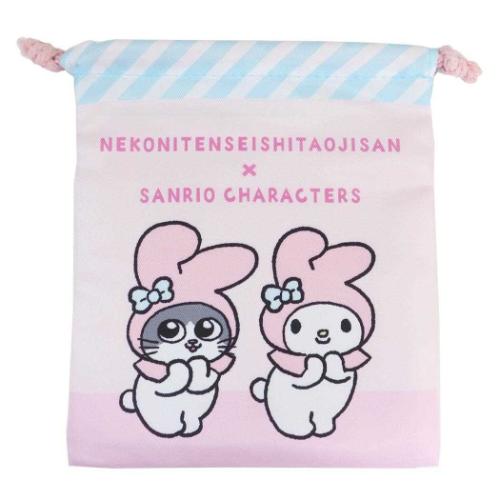 륺Υޥޥݥåפ㤨ֶ ͤžxꥪ饯 㤯ݡ ץxޥǥ ꥪ ѥˡ ʪ 襤 ᡼ز ޥޥݥåספβǤʤ629ߤˤʤޤ