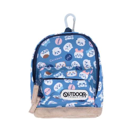ڥݡ  ڥ󥱡 BACKPACK ܥȥॹ A OUTDOOR 󥹥ʸ ȥɥ ץ28 ɮȢ ...