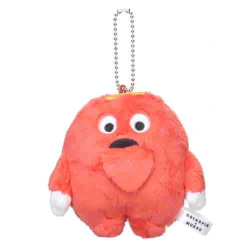 楽天市場】ぬいぐるみ（関連作品ポンキッキ）（ぬいぐるみ・人形