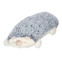 リラックス用品 シリカゲルアイピロー ハリネズミ カミオジャパン プレゼント かわいい マシュマロポップ