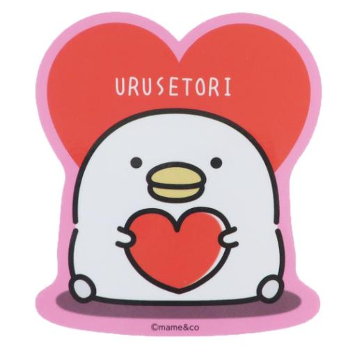 륺Υޥޥݥåפ㤨֥åȥ 뤻ȥ 饯ƥå ϡ ⡼ץͥå åȥӥˡ륹ƥå ǥ ѿ ᡼ز ޥޥݥåספβǤʤ389ߤˤʤޤ