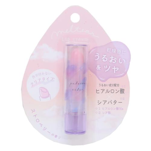 コスメ雑貨 メルティ