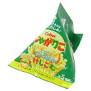 けしごむ じゃがりこ シークレット消しゴム 全5種 お菓子パッケージ funbox コレクション文具 マシュマロポップ