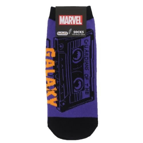 ѷ ǥ󥺥֥饯 ǥå ơ MARVEL ⡼ץͥå å ͸ ᡼ز