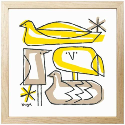 ȥե졼 楦 YUYA250series ĤޤĻ  դ ե ƥꥢ  ޥޥݥå