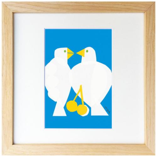 ȥե졼 楦 YUYA200series   դ ե ƥꥢ  ޥޥݥå