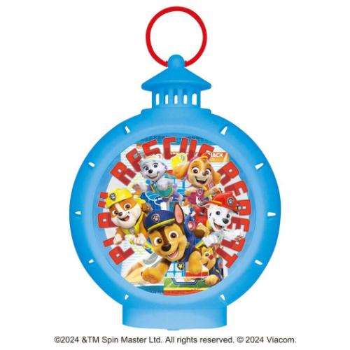 クリスマスお菓子 パウパトロール キャランタン ハート Xmasプレゼント 女の子 男の子 アニメ マシュマロポップのサムネイル