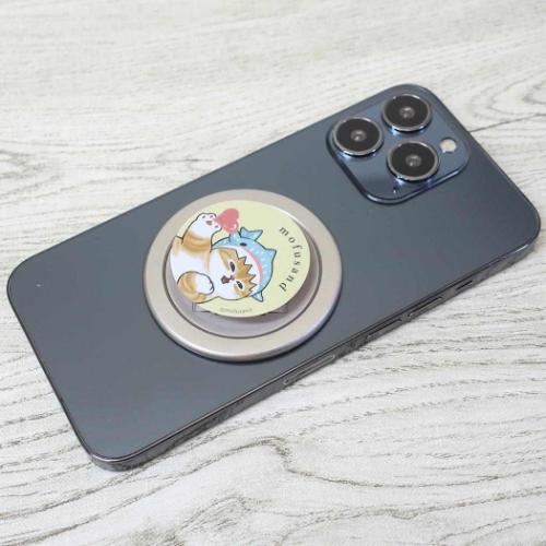 自撮り棒【業界初売りミニ、安定モデル】スマホスタンド三脚スマホデジカメ兼用じどり棒iphone&android対応じどりぼうスマホ三脚コンパクト自撮り棒リモコン付き携帯スタンド折りたたみ…