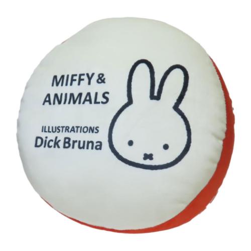 å ߥåե ѥեå MIFFY and ANIMALS ǥå֥롼 ޥ⥯ե ƥꥢ  ޥޥ...