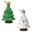 マスコット concombre クリスマス 星に願いを 小さなツリー デコレ プレゼント インテリア かわいい メール便可 マシュマロポップ