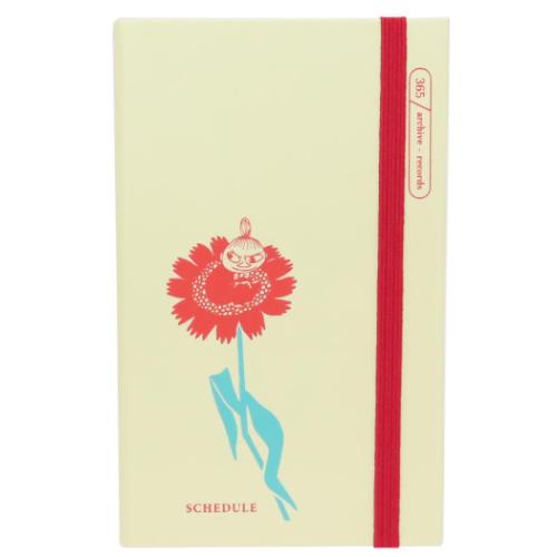 ޥ󥹥꡼Ģ ࡼߥ 365POCKET DIARY Flower ̲ եƥ 塼Ģ ݥåȥ꡼ ޥޥ...