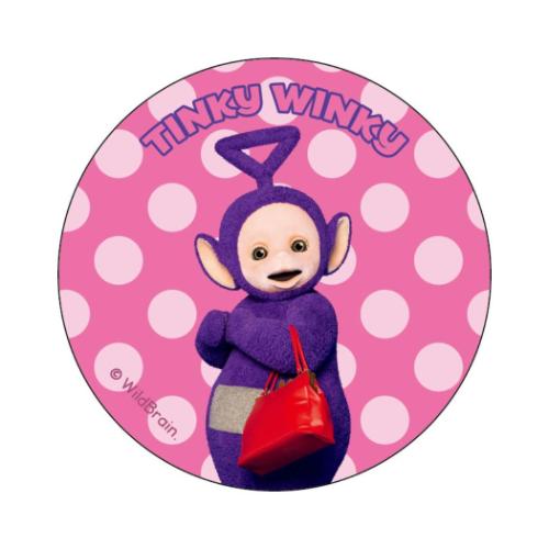 �ڥݥ����10�� & �����ݥ󡪡ۥ���Хå� �ƥ쥿�ӡ��� �ޤ�����ɴ��Ź�̥Хå� TINKY WINKY ������奢 ���󥿥ƥ������ ����ư�� �Ѳ� �᡼...