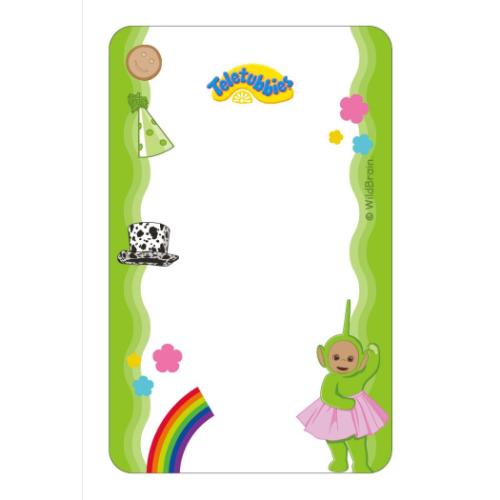  ƥ쥿ӡ ޤɴŹꥢ ꡼ 奢 󥿥ƥ ư Ѳ ᡼ز ޥޥݥå