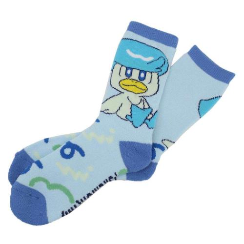 ɴⷤ ݥåȥ󥹥 ݤäݤ롼ॽå å ݥå ݥ ⡼ץͥå ޡ ޥޥ...