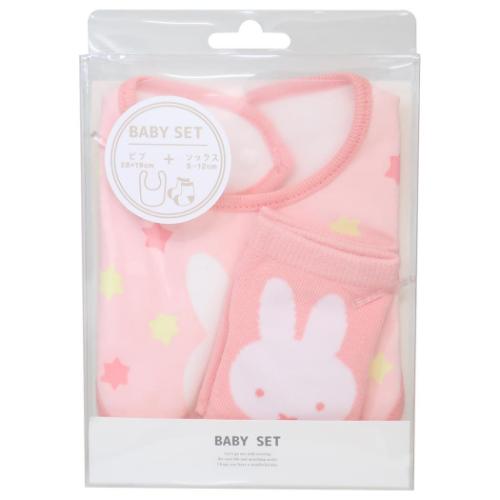 ٥ӡ ߥåե ٥ӡå ӥ֡å  PK ǥå֥롼 ⡼ץͥå ץ쥼 ե ֤ѷ ܥ᡼ز...