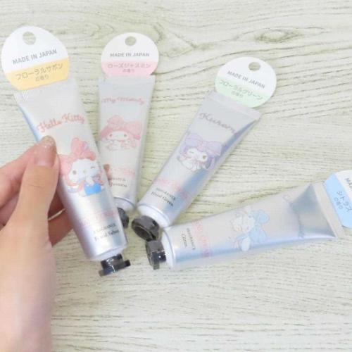 【3個セット】 TENGA プレイジェル ナチュラルウェット(160ml)×3個セット【正規品】【t-5】