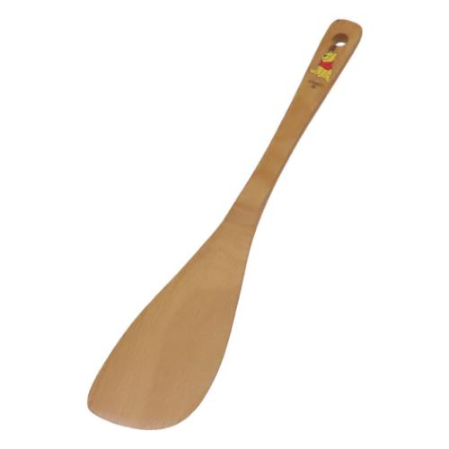 ڤ٤ ޤΥס ѥ L Funny Faces ǥˡ 䥯 ŷ å󻨲 ᡼ز ޥޥݥå