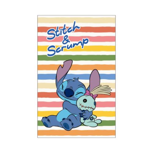 楽天市場】【あす楽】 ディズニー Disney US公式商品 スティッチ