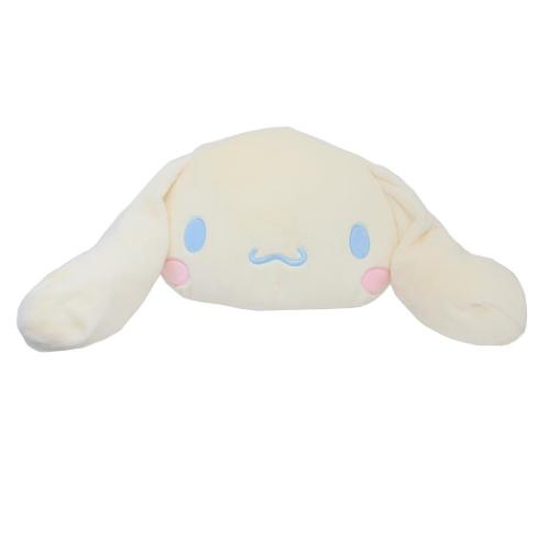 å ʥ åȥå ʥ륷ʥ ꥪ  ץ쥼 ޥޥݥå