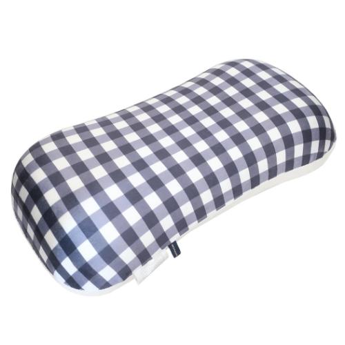 クッション ミッフィー 腰当てクッション クールスプリング ディックブルーナ 丸眞 お昼寝まくら 絵本 マシュマロポップ [2]