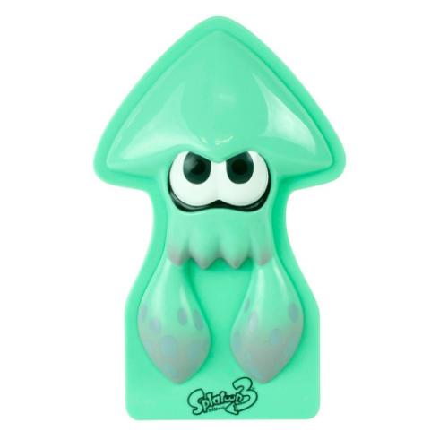 【送料込・まとめ買い×3個セット】ピジョン 湯温計 白くま 1個入